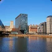Liverpool