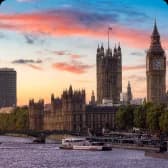 Greater London