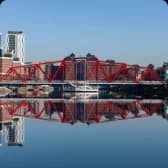 Manchester